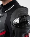 shima_HyperRS_Black_Red_