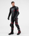 shima_HyperRS_Black_Red_