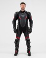 shima_HyperRS_Black_Red_