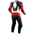 SHIMA_HyperRS_BACK_WHITE_BLUE_RED_