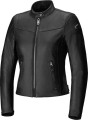 3113824-alpinestars-tory-1.jpg