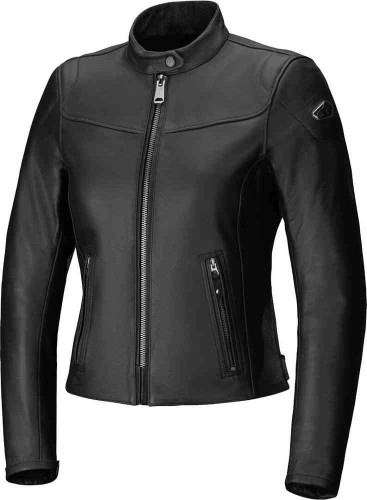 3113824-alpinestars-tory-1.jpg