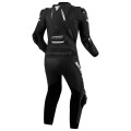 SHIMA_HyperRS_BACK_BALCK_WHITE_