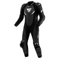 SHIMA_HyperRS_FRONT_BLACK_WHITE_