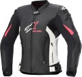 3110524-alpinestars-stella-gp-plus-v4-3.jpg