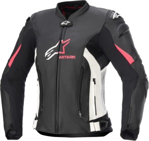 Kurtka damska Alpinestars Stella GP PLUS R v4