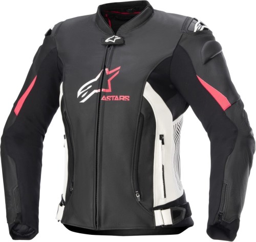 3110524-alpinestars-stella-gp-plus-v4-3.jpg