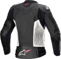 3110524-alpinestars-stella-gp-plus-v4-4.jpg