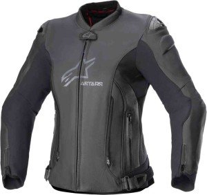 Kurtka damska Alpinestars Stella GP PLUS R v4