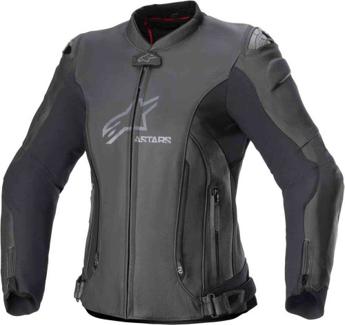 3110524-alpinestars-stella-gp-plus-v4-1.jpg