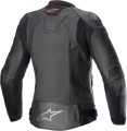 3110524-alpinestars-stella-gp-plus-v4-2.jpg