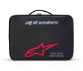 9500125-alpinestas-Supertech-Vision-Goggle-Case-1.jpg
