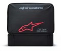 9500125-alpinestas-Supertech-Vision-Goggle-Case-2.jpg
