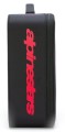 9500125-alpinestas-Supertech-Vision-Goggle-Case-4.jpg