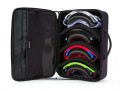 9500125-alpinestas-Supertech-Vision-Goggle-Case-5.jpg