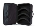 9500125-alpinestas-Supertech-Vision-Goggle-Case-6.jpg