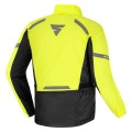 SHIMA_HYDRODRY_JACKET_BACK_