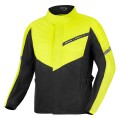 SHIMA_HYDRODRY_JACKET_front_