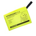 SHIMA_HYDRODRY_JACKET_PACK_