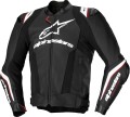 3100325-alpinestars-missile-v3-ignition-1.jpg