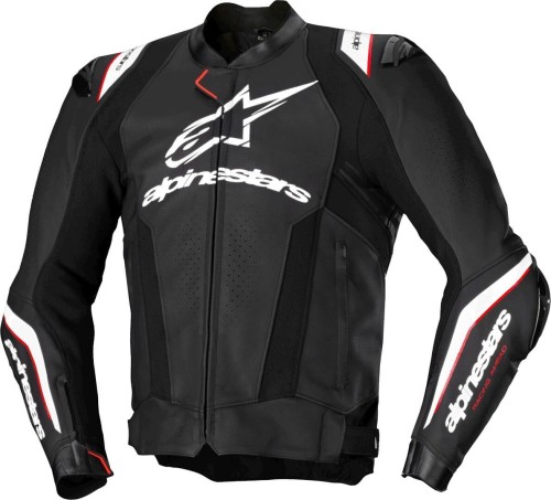 3100325-alpinestars-missile-v3-ignition-1.jpg