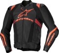 3100325-alpinestars-missile-v3-ignition-3.jpg