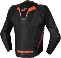 3100325-alpinestars-missile-v3-ignition-4.jpg