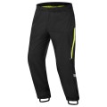 SHIMA_HYDRODRY_PANTS_FRONT_