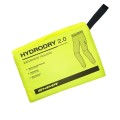 SHIMA_HYDRODRY_PANTS_PACK_