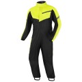 SHIMA_HYDRODRY_SUIT_FRONT_2500x2500.jpg