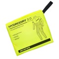 SHIMA_HYDRODRY_SUIT_PACK_2500x2500.jpg