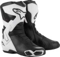 2243125-alpinestars-stella-smx-6-v3-drystar.jpg