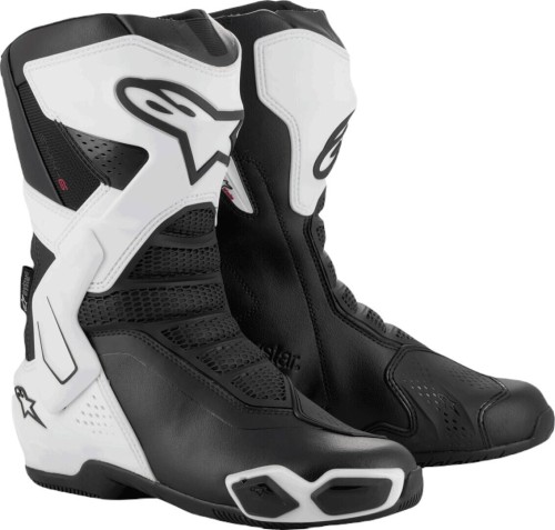 2243125-alpinestars-stella-smx-6-v3-drystar.jpg