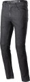 3329723-alpinestars-cerium-tech-riding-1.jpg