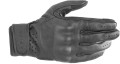 3519624-alpinestars-stella-dyno-1.jpg