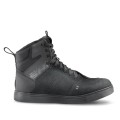 SHIMA_REBEL VENT_BLACK_LADY_