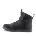 SHIMA_REBEL VENT_BLACK_LADY_