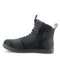 SHIMA_REBEL VENT_BLACK_MEN_SIDE_02_
