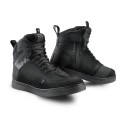 SHIMA_REBEL VENT_BLACK_MEN_