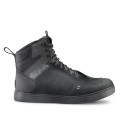 SHIMA_REBEL VENT_BLACK_MEN_SIDE_01_