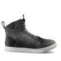 SHIMA_REBEL VENTED_GREY__MEN