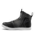 SHIMA_REBEL VENTED_GREY_MEN_