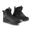 SHIMA_REBEL WP_BLACK_MEN