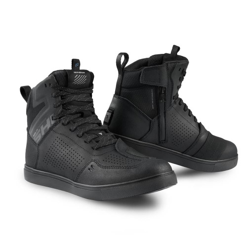 SHIMA_REBEL WP_BLACK_MEN