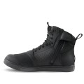 SHIMA_REBEL WP_BLACK_MEN
