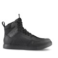 SHIMA_REBEL WP_BLACK_MEN