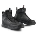 SHIMA_REBEL WP_BLACK_LADY_2500x2500_DOUBLE.jpg