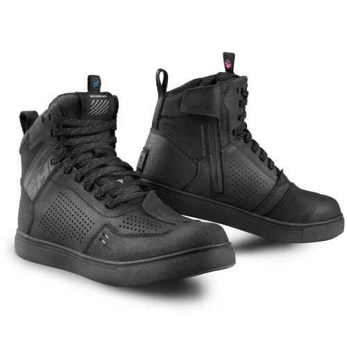 SHIMA_REBEL WP_BLACK_LADY_2500x2500_DOUBLE.jpg