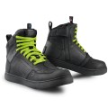 SHIMA_REBEL WP_BLACK_FLUO LACES_LADY_2500x2500_DOUBLE.jpg