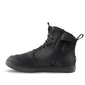 SHIMA_REBEL WP_BLACK_LADY_2500x2500_02.jpg